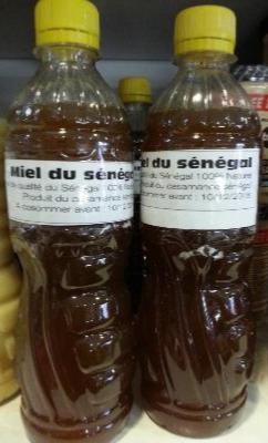 picerie Sucre