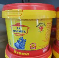 Bouillon aroma  (250g))