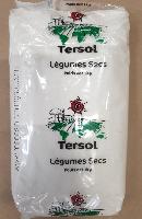 Farine de riz Tersol (1kg)