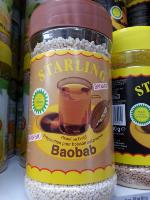 Thé baobab en granule (400g)