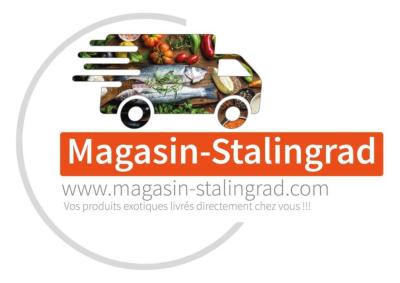 Produits Bio 