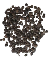 Nétetou, Simbara ou soumbala (50g)