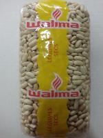 Haricots Lingots Walima (1 kg)