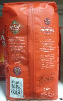 Riz long Basmati Akash (2kg)