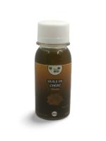 Huile de chb (60ml)