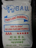 Riz long parfumé PKAMALI (20 kg)