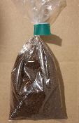 Soumara ou ntetou poudre (40g)