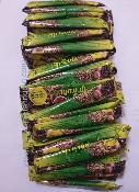 Africube Bouillon naturel 60 sticks (360g)