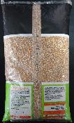Maïs pop corn (5 kg) 