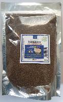 Thiakry ou grains de millet (450g).