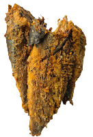 Kethiakh (sardinelle fum�e) 150 g