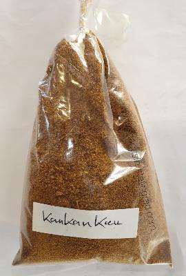 Kan kan kan poudre (55g)