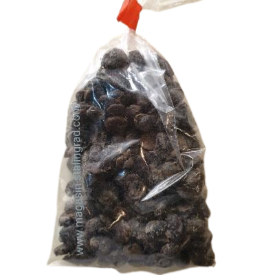 Nétetou, Simbara ou soumbala (50g)