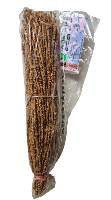 Racine de vétiver, khamaré, gongonlily, 25g