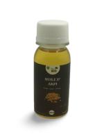Huile d'Akpi (60ml)
