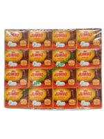 JUMBO AR�ME 48 X 10g  (480 g)