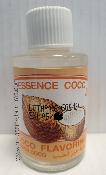 Essence coco 