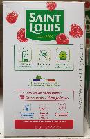 Sucre en poudre saint Louis (1kg)