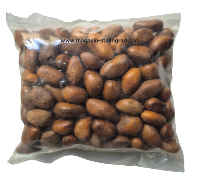 Pépé en grain, 100g.