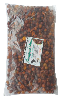 Gnangnan grain de côte d'Ivoire, 35g