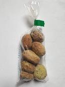 Guitakh ou Ditakh (50g)