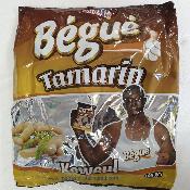 Bonbons Bgu au tamarin (575g)