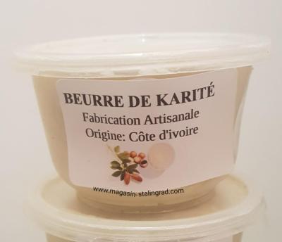 Lotion Palmer's Au Beurre De Karité Cru - Sans Parabène - Végétalienne - Neuf