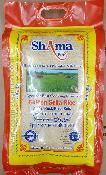 Riz shama super kernal (5 kg)