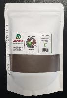 Café Touba 100% naturel (250g)