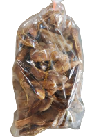 Tamarin du S�n�gal (155g)