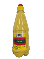 Pathial-pathial moutarde extra forte, 330mil.