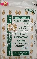 Riz gluant sanpatong extra (20kg)