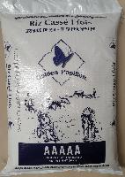 Riz golden papillon cassé 1 fois (20kg)