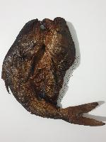 Kong fum sch (200g) 