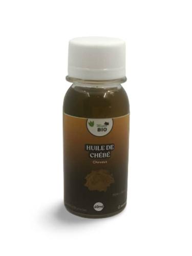 Huile de chébé (60ml)