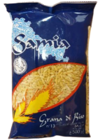 Langue d'oiseaux N13 (khamsa) 500g