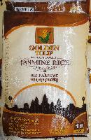 Riz parfum golden tulip premium qualit (18 kg)