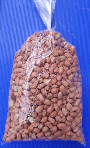Graine d'arachide petit, guerté kemb (250g).
