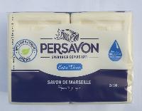 Persavon sans parfum  (2x300g)