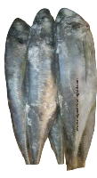 Chinchard surgel�e (2kg)*