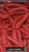 Merguez frais  (1kg)