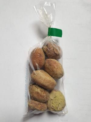 Guitakh ou Ditakh (50g)