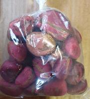 Noix de kola rouge (500g)