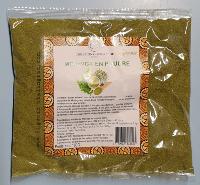 Moringa en  poudre (Nebedaye) 100g