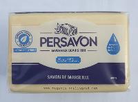 Persavon sans parfum  (400g)