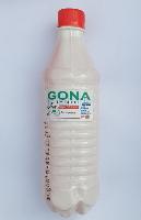 Jus de gingembre et petit kola 50cl