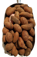 Petit kola (1kg)