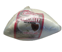 Placali congel, pte de Manioc, (300g)