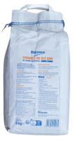 Semoule de blé dur fine légumor (5kg)
