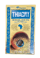 Thiakry de mil, Racine, 450g